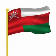 Image result for Oman Flag Logo.png