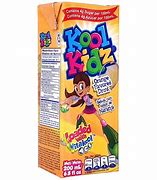 Image result for Kool Sharkie