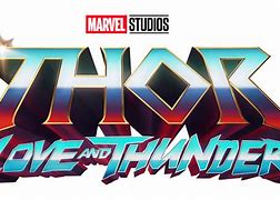 Image result for Thor Logo.svg