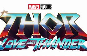 Image result for S-Guard Movie Thor Logo