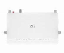 Image result for ZTE P656