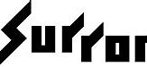 Image result for Surron Australia Logo