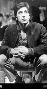 Image result for Al Pacino Black and White