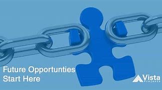 Image result for Procurement Jobs