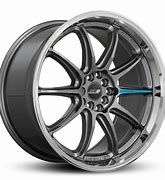 Image result for 8X170 Chrome Wheels 20X12