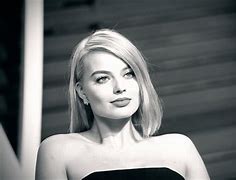 Image result for Margot Robbie Desktop