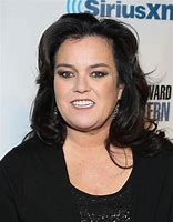 Image result for Rosie O'Donnell Tarzan