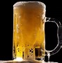 Image result for Too Foamy Beer