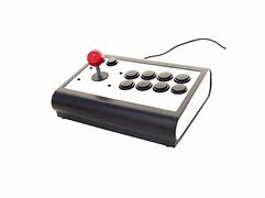 Image result for USB Rotary Arcade Stick