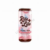 Image result for Rite Lite