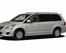 Image result for Volkswagen Routan