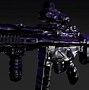 Image result for BO2 Best Guns