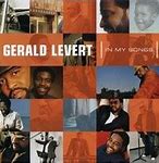 Image result for gerald levert songs