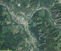 Image result for Lincoln County, Montana