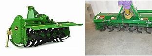 Image result for John Deere 665