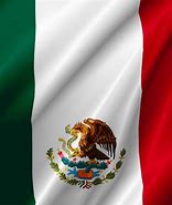 Image result for Mexican Flag Decalk