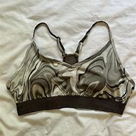 Image result for Victoria Secret Bra Tops