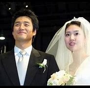 Image result for Ji Jin Hee Married