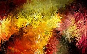 Image result for Graphic Art Backgrounds Free