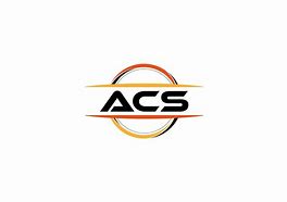 Image result for ACS Trauma Logo