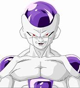 Image result for Frieza First Appearance