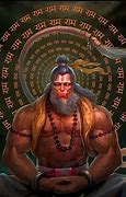 Image result for Jai Bajrang Bali