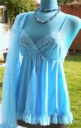 Image result for Baby Doll Sleepwear for Girls