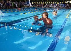 Image result for College of Charleston Swim