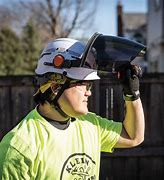 Image result for Caper Hard Hat