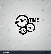 Image result for Symbole of Time