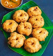 Image result for Uludu Vadai