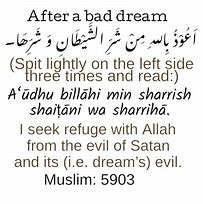 Image result for Dua for Hopelessness