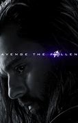 Image result for Bucky Barns Endgame