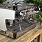 Image result for Marzocco