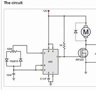 Image result for PWM Fan Wiring Diagram