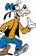 Image result for Goofy