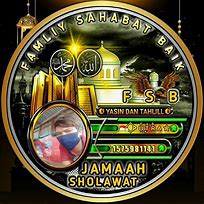 Image result for Logo Sahabat Jiva