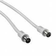 Image result for ControlNet Coax Cable