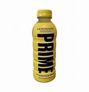 Image result for Ksi Prime. Yellow