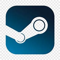 Image result for Steam Icon HD