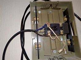 Image result for Friedland Doorbell Wiring