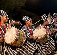 Image result for Muziek En Dans Van Africa