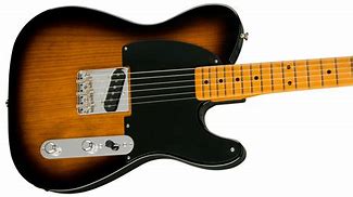 Image result for Fender Esquire Guitar