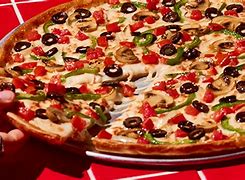 Image result for Pizza Hut Edmonds WA