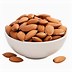 Image result for Almond Oil Image PNG