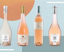 Image result for Cotes De Provence France