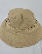 Image result for Desert Prophet Hat