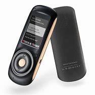 Image result for Ear Translator Device