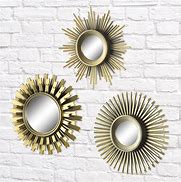 Image result for Mirror Set