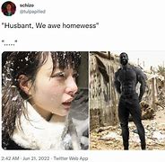 Image result for Husbant Homeless